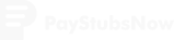 PayStubsNow