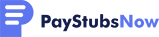 PayStubsNow